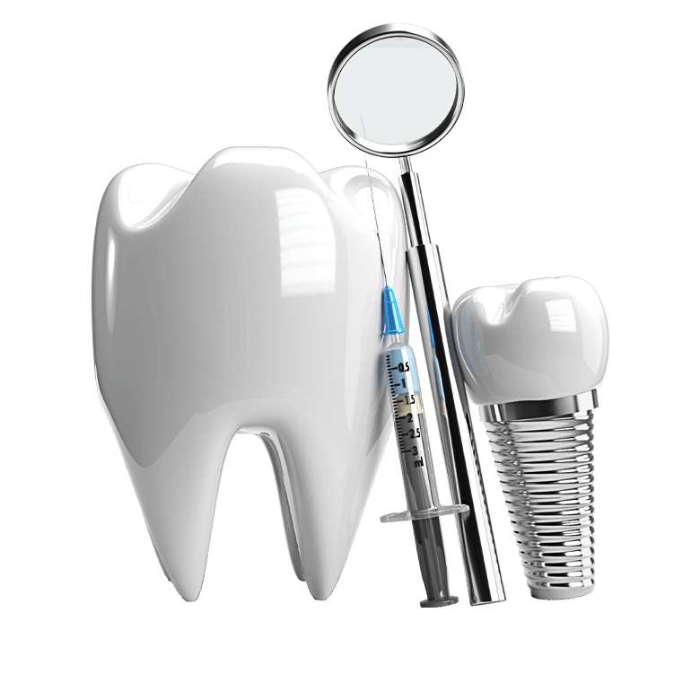 Endodontics-and-Surgery